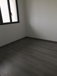 Jewel @ Buangkok (D19), Condominium #130626932
